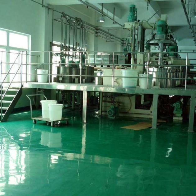 滦南乙烯基防腐蚀地坪,乙烯基酯地坪,乙烯基酯防腐蚀地坪,乙烯基重防腐蚀地坪,乙烯基重防腐地坪,乙烯基重防腐自流平地坪产品图1