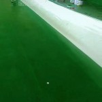 滦南VEF地坪什么是VEF地坪-缩略图3